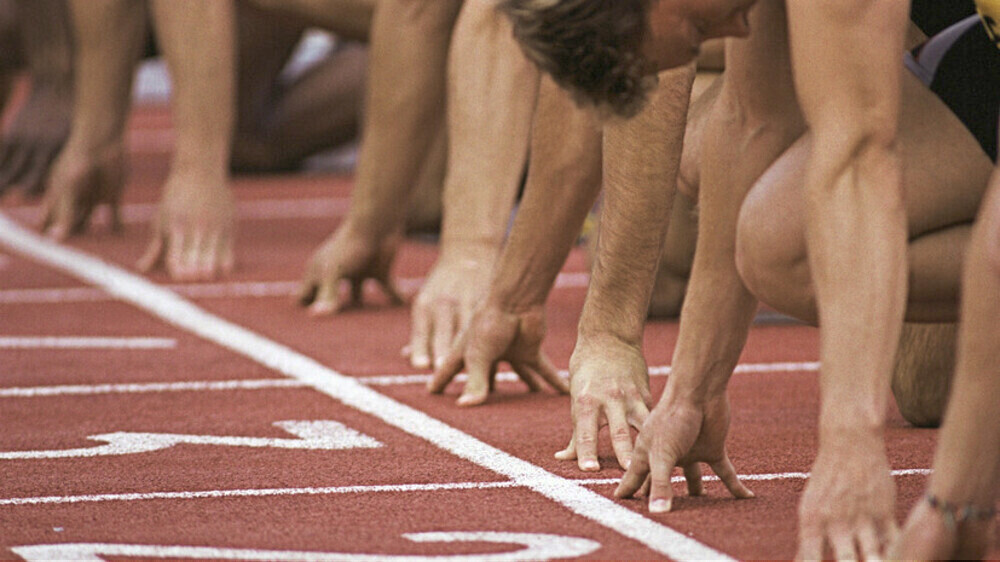 Международном уровне Международном уровне