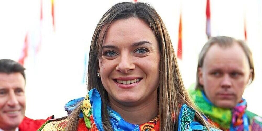 Определили должность секретаря Определили должность секретаря