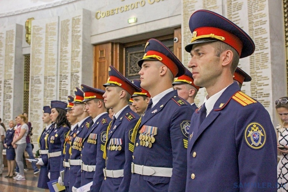 На этом мероприятии На этом мероприятии