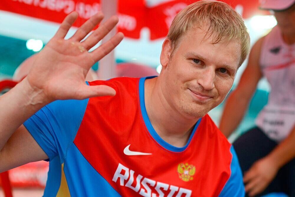 Комиссия рассмотрела Комиссия рассмотрела